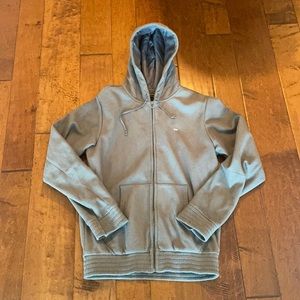 Rare OBEY Hoodie